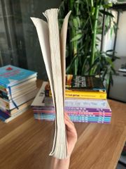 Phương pháp nuôi dạy con khỏe mạnh, thông minh (Toàn tập) - Dr. Carol Cooper - ảnh 4