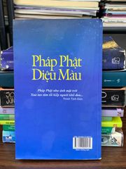 Đạo Phật Pháp Môn và Đạo Phật Nguyên Chất - ảnh 2