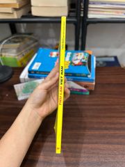Tiếu lâm Việt Nam- Tiến Đức - ảnh 4