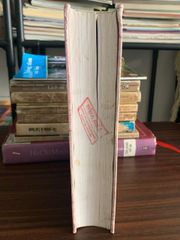Từ chiến trường Khu 5 – Nhật ký và ghi chép văn học (Tập 1) – Phan Tứ - ảnh 3