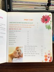 Mặt nạ dưỡng da dành cho phái đẹp – Anh Chi - ảnh 5