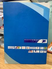 Hội nghị ứng dụng công nghệ thông tin ngành y tế lần thứ 5 - ảnh 2