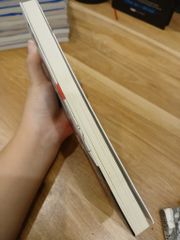 Cảm xúc là kẻ thù số một của thành công – Lê Thẩm Dương - ảnh 4