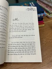 Tình yêu là không ai muốn bỏ đi- Phan Ý Yên - ảnh 2