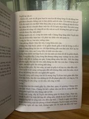Giông tố -Vũ Trọng Phụng - ảnh 5