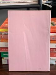 Câu lạc bộ văn học nghệ thuật Thúy Nữ – Tứ khúc xanh – NXB Đà Nẵng - ảnh 2