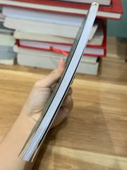 Luật phòng chống tham nhũng - ảnh 5