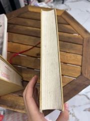 Hồ Chí Minh với văn nghệ sĩ – Văn nghệ sĩ với Hồ Chí Minh (Tập 8) – NXB Hội nhà văn - ảnh 5