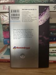 Chú thuật hồi chiến 13 limited edittion -NXB Kim Đồng - ảnh 3
