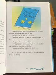 Chắp cánh thiên thần (Tập 3) – Duy Tuệ - ảnh 5