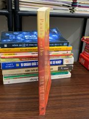 Nhà giả kim – Paulo Coelho - ảnh 4