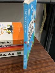 Đặc sản hoa học trò: Bí kíp thả thính - ảnh 3