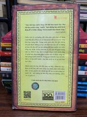 Người nam châm – Bí mật của Luật hấp dẫn — Jack Canfield & D.D. Watkins - ảnh 2