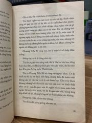 Nếu mùa hạ ấy em không gặp anh - Quảng Văn - ảnh 4