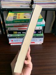 Trợ lý hạng sao – Phi Thiên Dạ Tường - ảnh 3