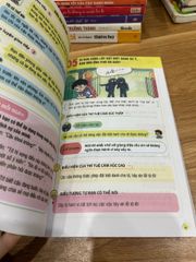 Giành chiến thắng trong giao tiếp- Milo Steam - ảnh 2