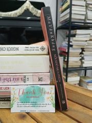 Nỗi nhớ mưa phùn – Ma Văn Kháng - ảnh 3