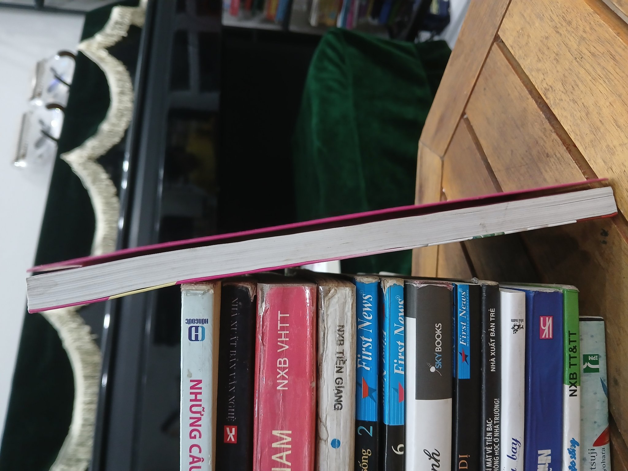 Bệnh loãng xương & cách điều trị — Lê Anh Sơn (biên soạn)