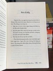 Súp miso của bé Hana – Yasutake Shingo, Yasutake Hana - ảnh 5