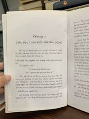 Để mỗi đứa trẻ là một thiên tài- Minh Phượng - ảnh 4