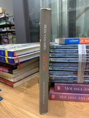 Giời con -Trần Văn Miều - ảnh 2