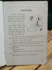Truyện tiếu lâm Việt Nam — Chí Vĩnh (sưu tầm – tuyển chọn) - ảnh 5