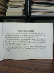 Truyện kể danh nhân lịch sử Việt Nam – Xuân Tùng - ảnh 5