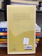 Đừng cười để vừa lòng người – Tokio Godo - ảnh 2