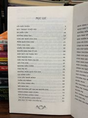 Quà tặng cuộc sống: Mẹ sẽ không lạnh nữa! — NXB Văn học - ảnh 5