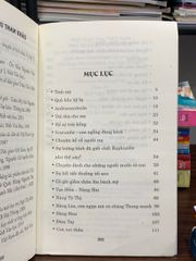 109 truyện cổ tích về mẹ- Phúc Hải - ảnh 5