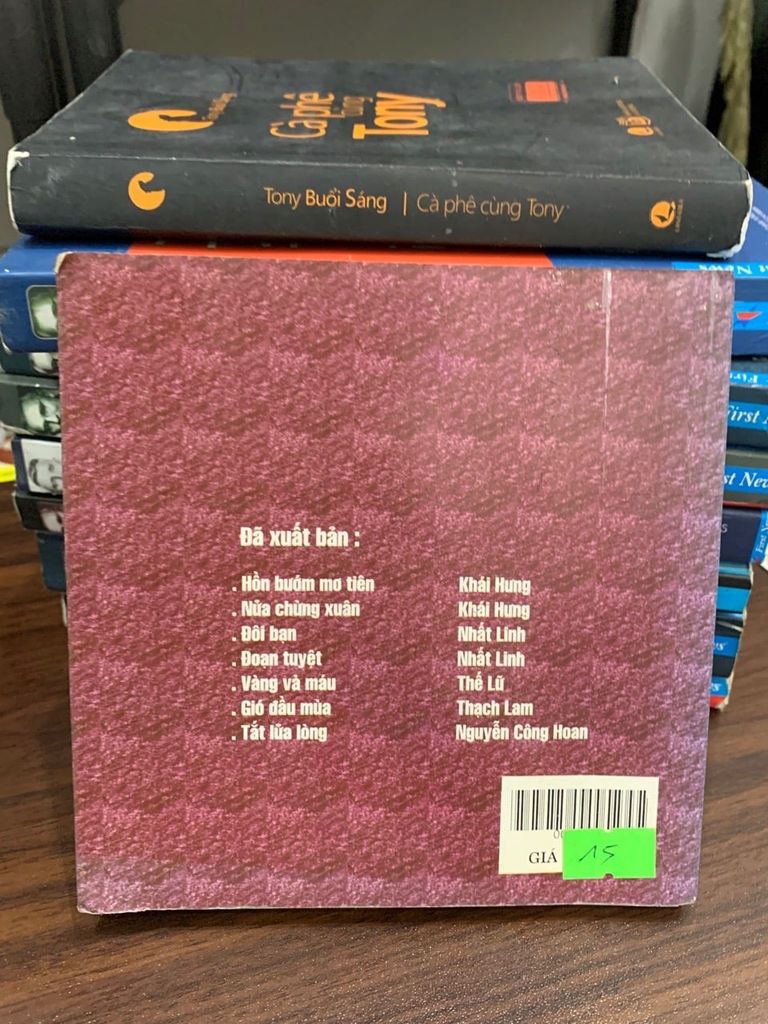 Đỉnh non thần- Lan Khai - Ảnh chụp thực tế