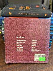 Đỉnh non thần- Lan Khai - ảnh 2