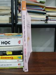 Ăn dặm kiểu Nhật – Tsutsumi Chiharu, Niihara Keiko - ảnh 3