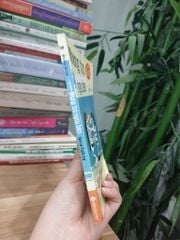 Những Trò Ngụy Biện Biến Sai Thành Trái - Alpha Book Biên Soạn - ảnh 3