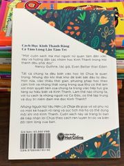 Những người nữ yêu mến lời Chúa – Jen Wilkin - ảnh 2