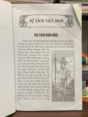 Nàng út ống tre — Đức Trí - ảnh 4