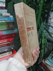 Văn Học Công Xã Pa-ri - Đỗ Đức Hiếu - ảnh 3