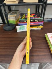 Mình không để mẹ phải lo lắng - ảnh 4