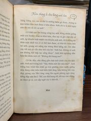 Năm Tháng Là Đóa Lưỡng Sinh Hoa — Đường Thất Công Tử - ảnh 5
