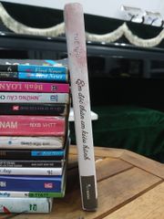 Em độc thân em kiêu hãnh — Tuệ Nhi - ảnh 3