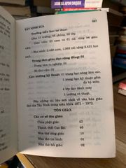 Tây Ninh xưa -Huỳnh Minh - ảnh 5