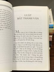 Tư tin khởi nghiệp (Tập 1) – T. Jason Smith, MHR/SPHR - ảnh 5