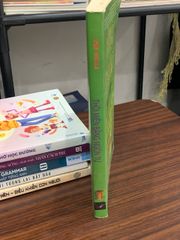 Thôi miên bằng ngôn từ- Joe Vitale - ảnh 3