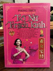 Phong thủy cho bạn gái trẻ tố nữ trạch kinh - Minh Đường - ảnh 1