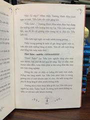 Bí mật tình yêu phố Angel 1 phần II- Girlne Ya - ảnh 5