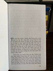 Hãy trở thành người bán hàng số 1 (The Greatest Salesman in the World) – Og Mandino - ảnh 5
