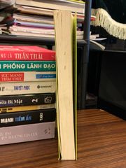 Phương pháp dạy con không đòn roi – Daniel J. Siegel & Tina Payne Bryson - ảnh 3