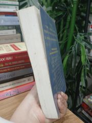 Chú Giải Sa-di Luật Nghi Yếu Lược - dịch Tỳ- kheo Phước Nghĩa - ảnh 3