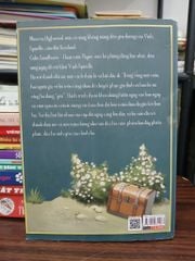 Bảy ngày phiêu lãng – Tessa Dare - ảnh 2