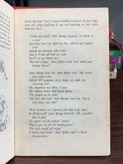 Roald Dahl The Twits — Roald Dahl - ảnh 5